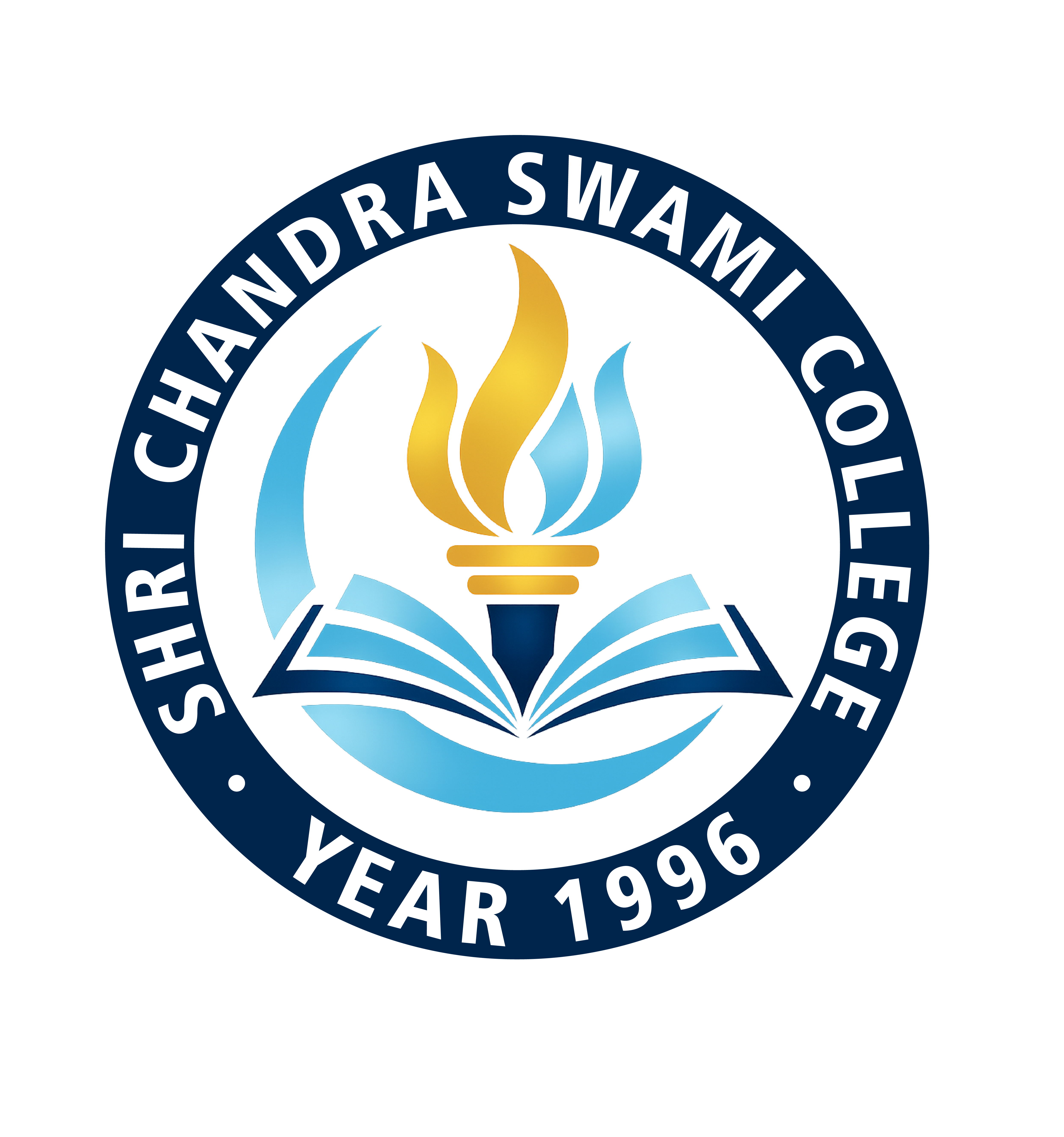 Shri Chandra Swami College