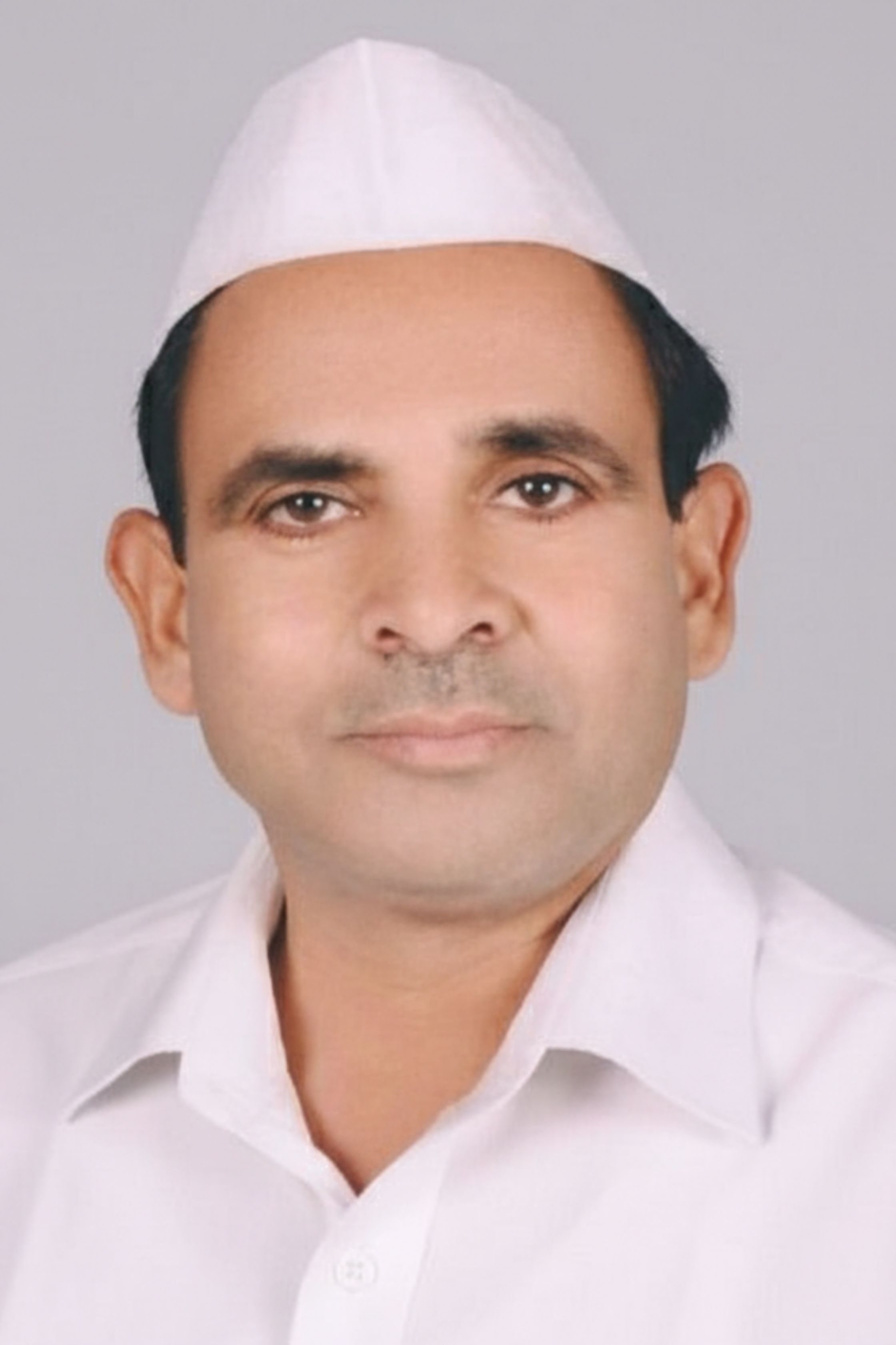 Rakesh Gandhi
